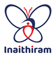 Inaithiram